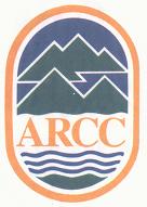 Adirondack Regional Chamber of Commerce