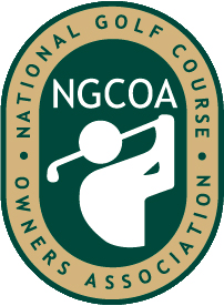 National Golf Course Owners Association