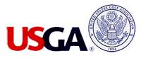 USGA Member