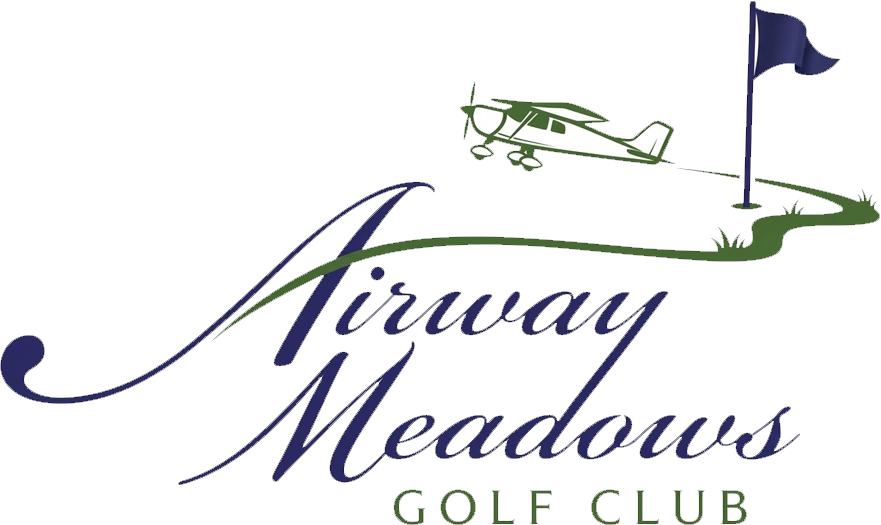 Airway Meadows Golf Club